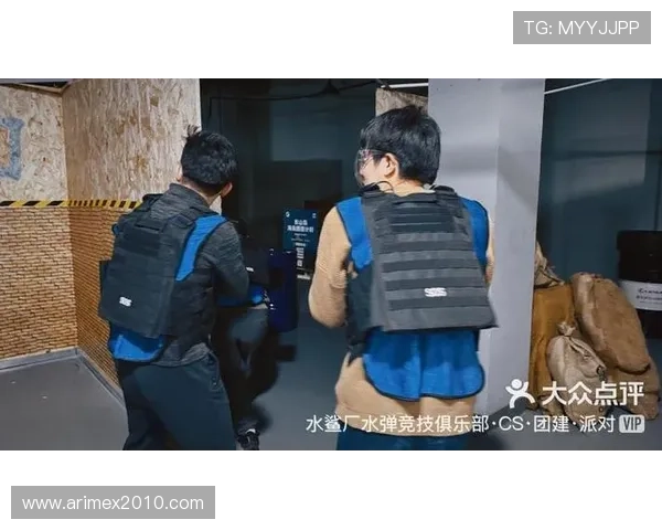 乐博真人真诚欢迎你的到来享受专业安全的真人娱乐平台