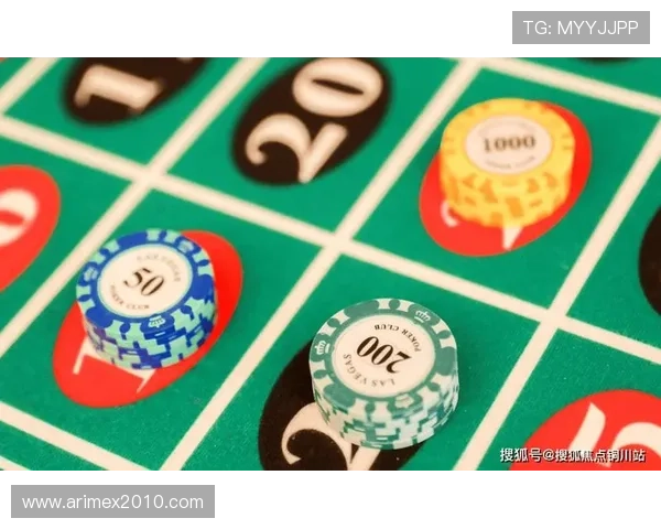 全天候百家乐线上玩24小时不间断，让你随时随地畅玩不受限制