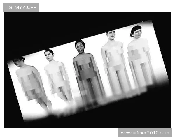 提供最新最全真人视讯的网址大全让你轻松畅玩无限精彩