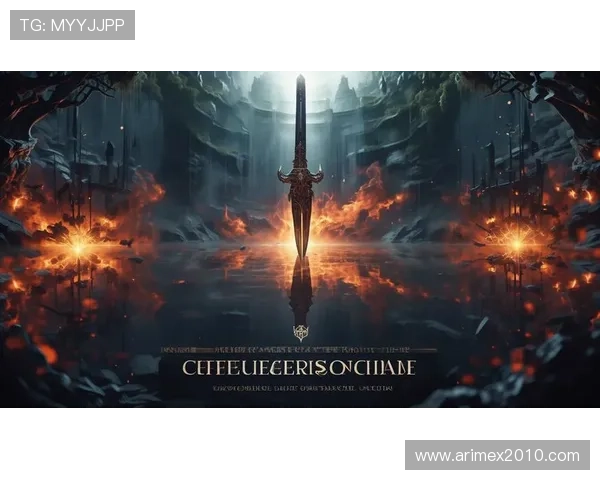 欧博国际app下载安卓最新版本推荐,享受高清界面与丰富游戏内容的极致体验