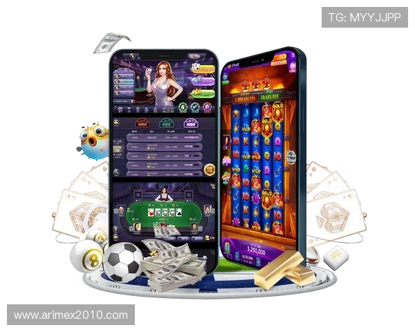 真人网站赌博安全可靠,真人在线娱乐体验极致享受