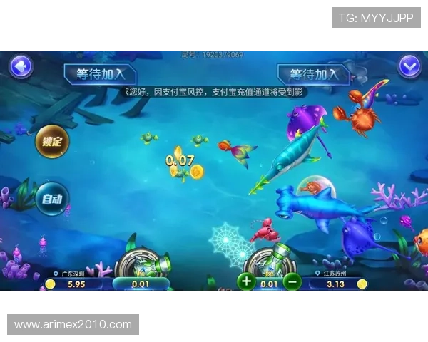 维多利亚在线娱乐城：多样化的游戏选择满足不同玩家的娱乐需求